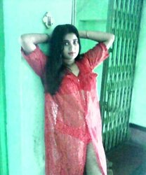 Bangla Desi wifey shumi from Tangile