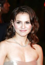 Sasha Cohen