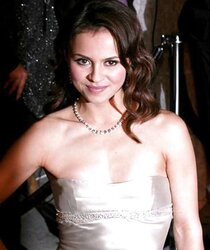 Sasha Cohen