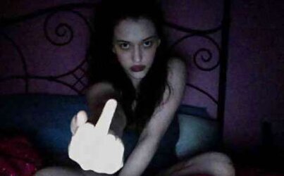 Naked Celebrities