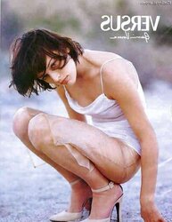 Naked Celebrities