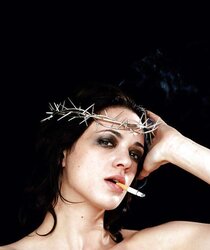 Naked Celebrities