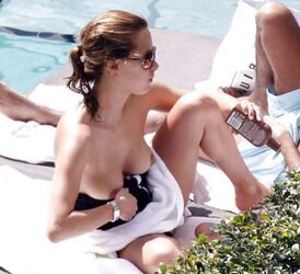Naked Celebrities