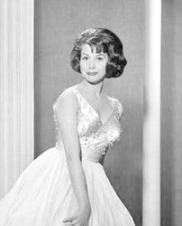 Mary Tyler Moore Legshow plus Fakes