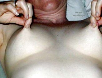 Some lovely nips