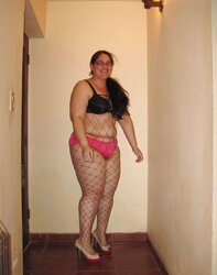 My fresh images