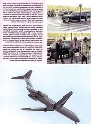 Inspiration #34 - Vintage Mag (1985)