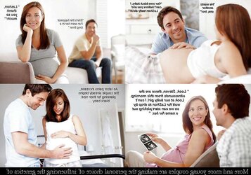 Bi-Racial and Cuckold Pictures with Stories!!!