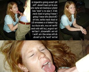 Bi-Racial and Cuckold Pictures with Stories!!!