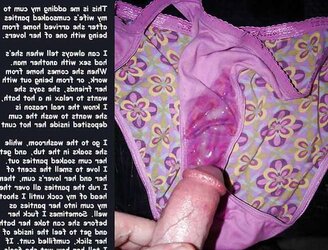 Bi-Racial and Cuckold Pictures with Stories!!!