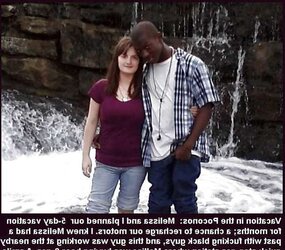 Bi-Racial and Cuckold Pictures with Stories!!!