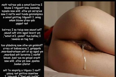 Bi-Racial and Cuckold Pictures with Stories!!!