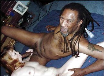 Bi-Racial and Cuckold Pictures with Stories!!!