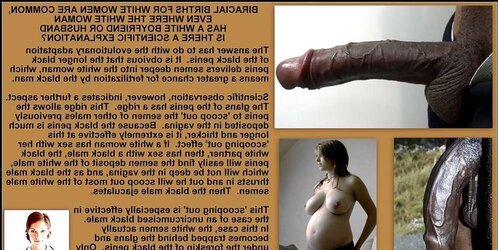 Bi-Racial and Cuckold Pictures with Stories!!!