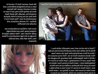 Bi-Racial and Cuckold Pictures with Stories!!!