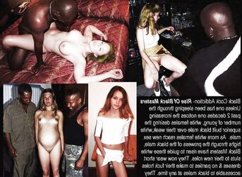 Bi-Racial and Cuckold Pictures with Stories!!!