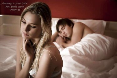 Bi-Racial and Cuckold Pictures with Stories!!!