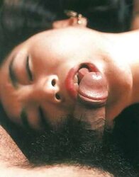 Japan - Gotta slobber