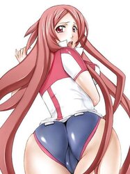 Dat BOOTIE vol