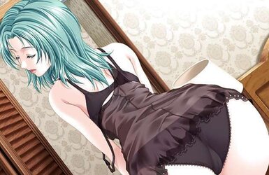 Dat BOOTIE vol