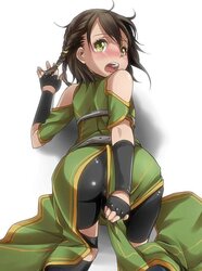 Dat BOOTIE vol