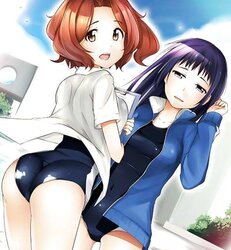 Dat BOOTIE vol