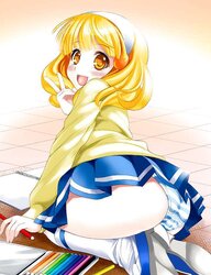 Dat BOOTIE vol