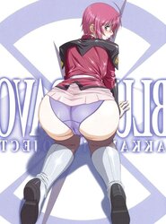 Dat BOOTIE vol
