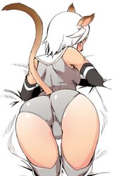 Dat BOOTIE vol