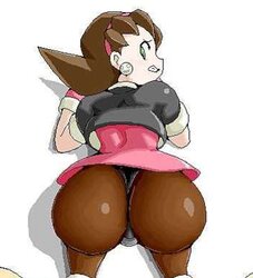 Dat BOOTIE vol