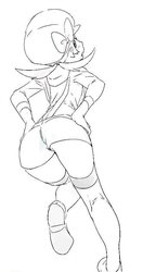 Dat BOOTIE vol
