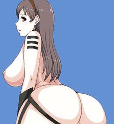 Dat BOOTIE vol