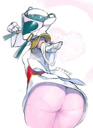 Dat BOOTIE vol