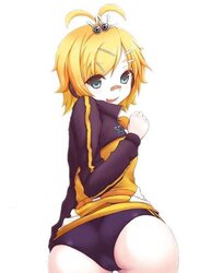Dat BOOTIE vol