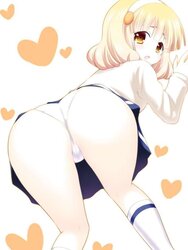 Dat BOOTIE vol