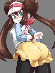 Dat BOOTIE vol