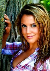 Stunning Models with Most Handsome Eyes