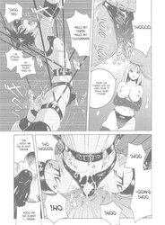 Pitapita Kyouei Pantsu