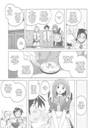 Pitapita Kyouei Pantsu