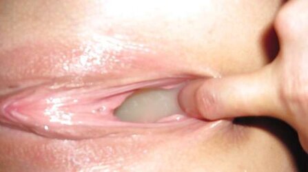 Girls I like to slurp now