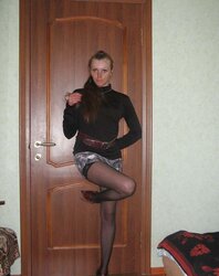 Homemade Wifey Set47 (Ctk)