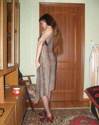 Homemade Wifey Set47 (Ctk)
