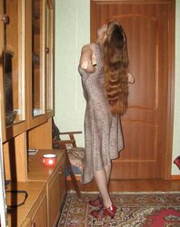 Homemade Wifey Set47 (Ctk)