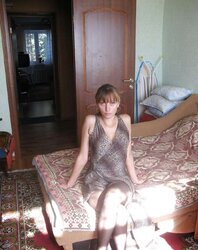 Homemade Wifey Set47 (Ctk)