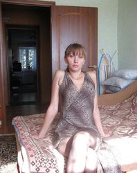 Homemade Wifey Set47 (Ctk)