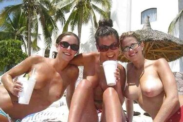 Women in Groups