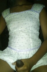 Sri Lankan Wifey Uncovered