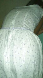 Sri Lankan Wifey Uncovered