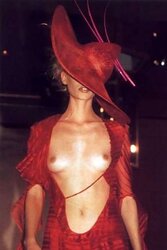 Kylie Minogue, my all time beloved