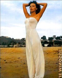 Kylie Minogue, my all time beloved